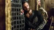Blood Eagle still
