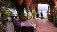 Judges Houses 1: Singing For Survival still