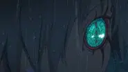 Episode 3 still