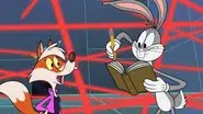 Undercover Bunny (2) still