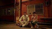Episode 7 still