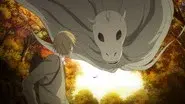 A World Unbent still