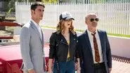Episode 6 still