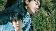 Episode 32 (Guest Doyoung) still