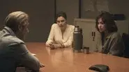 Episode 5 still