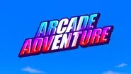 Arcade Adventure still