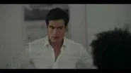 Triunfo incompleto still