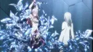 Emergence still