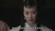 Episode 31 still
