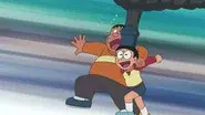 Choko Nobita o Meshi Agare still
