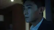 True Colors Revealed still