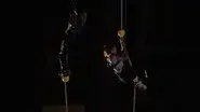 Vertical Limit still