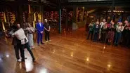 Team Relay Challenge + 1st Masterclass still
