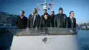 The Island still