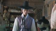 Episode 4 still