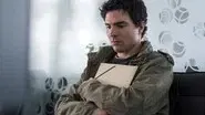 Episode 1 still