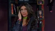 Episode 116 still