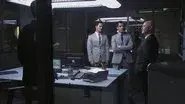 Episode 49 still