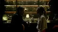 Episode 7 still