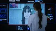 Episode 3 still
