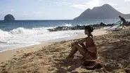 Episode 7 still