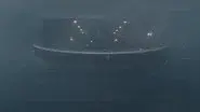 The Fog still