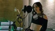 Episode 5 still