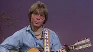 John Denver still