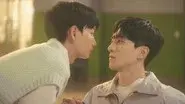 Episode 4 still