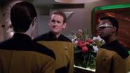 Data's Day still