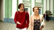 Episode 2 still