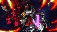 Build Divers still
