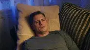 Episode 24 still