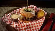 Beat the Judges: Burger Masters still