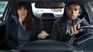Episode 4 still