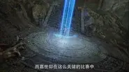 Episode 39 still