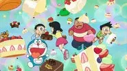 Episode 857 still