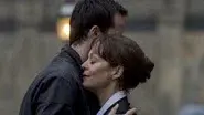 Episode 5 still