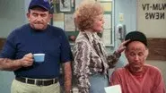 The Critic still