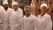 Fresh Meat still