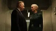 Episode 5 still