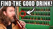 99 Bottles of WHAT On The Wall?! still