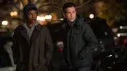 Walk the Line still