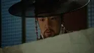 Episode 7 still