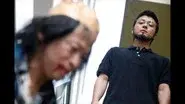 Episode 7 still