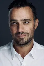 Francesco Giannini