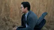 Episode 9 still