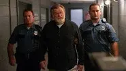Walk Like a Man still