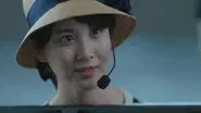 Episode 1 still