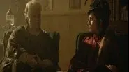 Episode 1 still